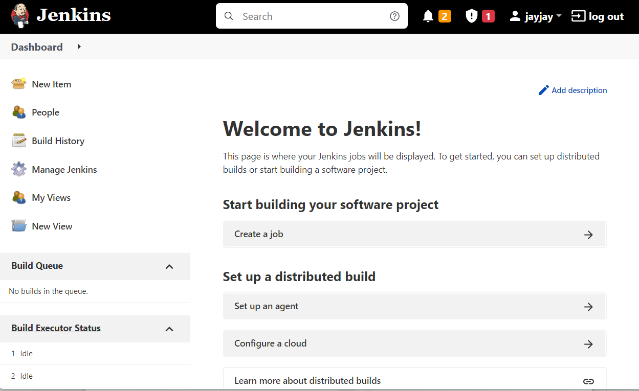 image-20220526182605944