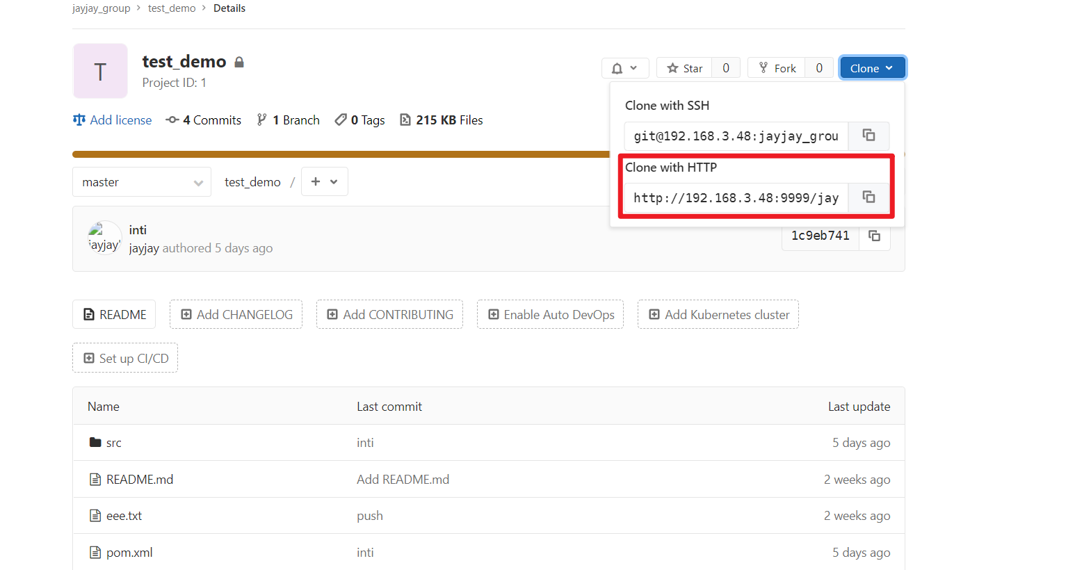 image-20220608143444523