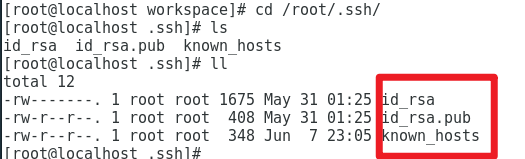 image-20220609150907542