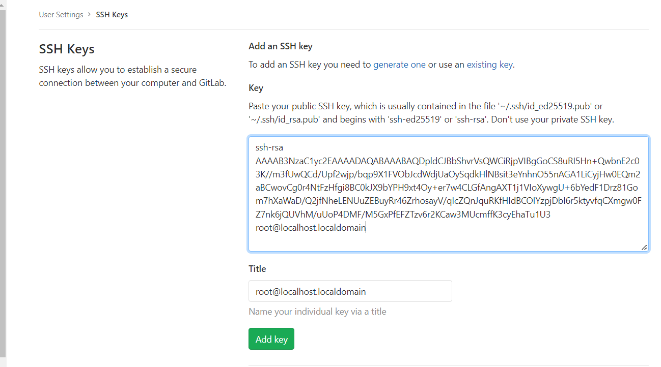 image-20220609151731322