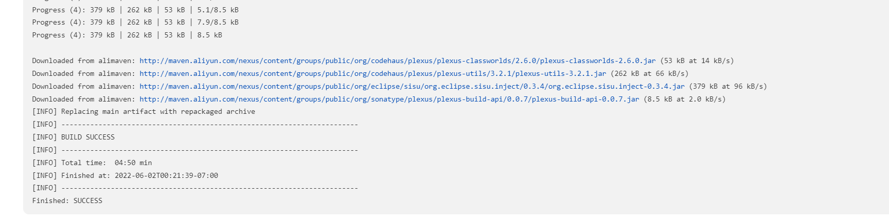 image-20220609161717764